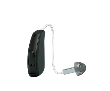 ReSound Placeholder Image