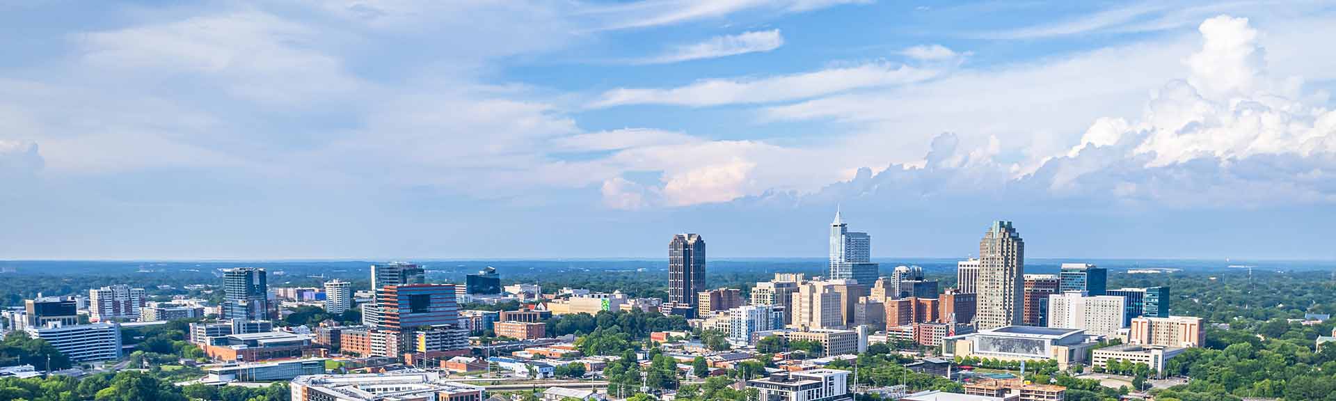 Carolina Hearing Group, a HearingLife Company