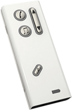 AGX Media Link Streamer