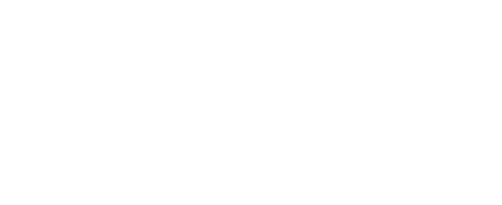 Carolina Hearing Group Logo