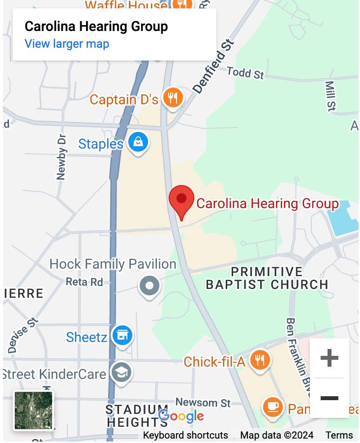 Durham Google Maps Picture mobile